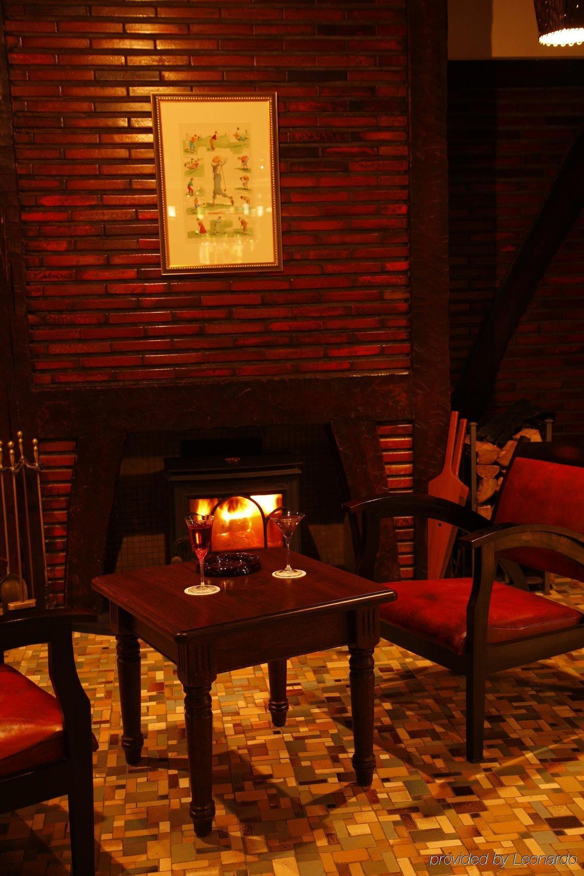 Yuyado Unzen Shinyu Hotel Luaran gambar