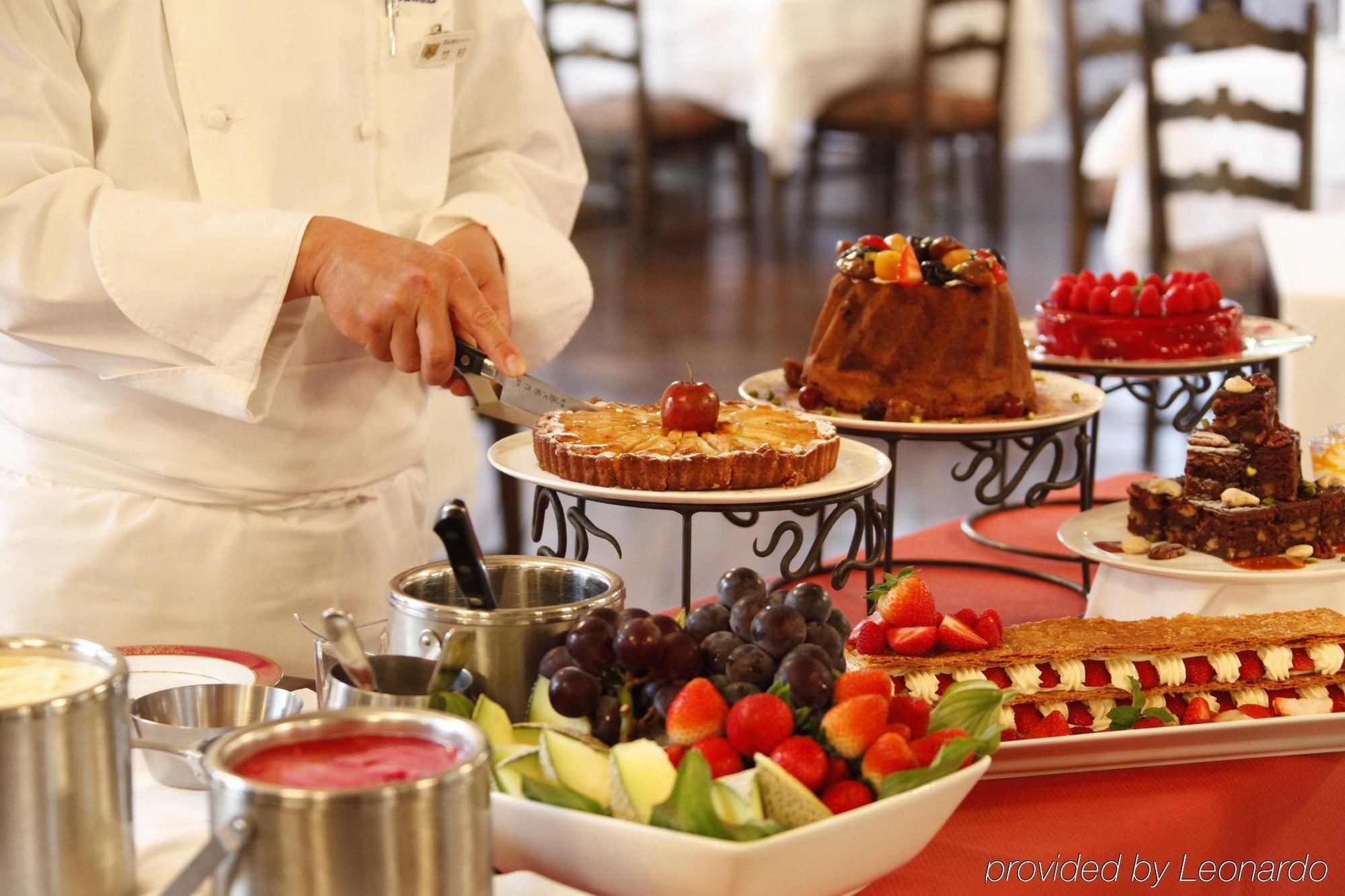 Yuyado Unzen Shinyu Hotel Luaran gambar